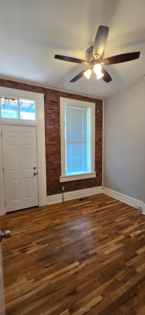 Photo - 2146-2148 Victor St. Unit 2146 1st Flr