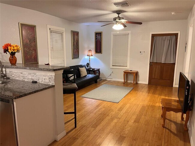 Photo - 2320 E 12th Ave