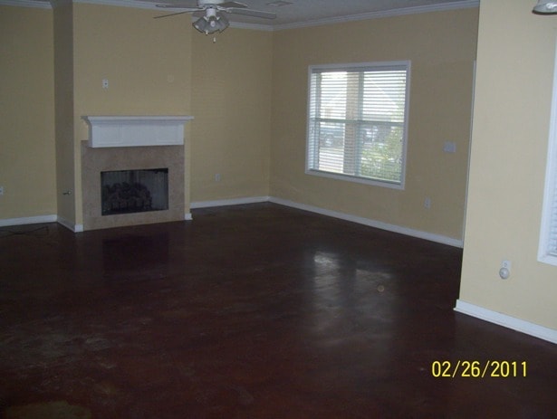 Photo - 109 Newport Dr