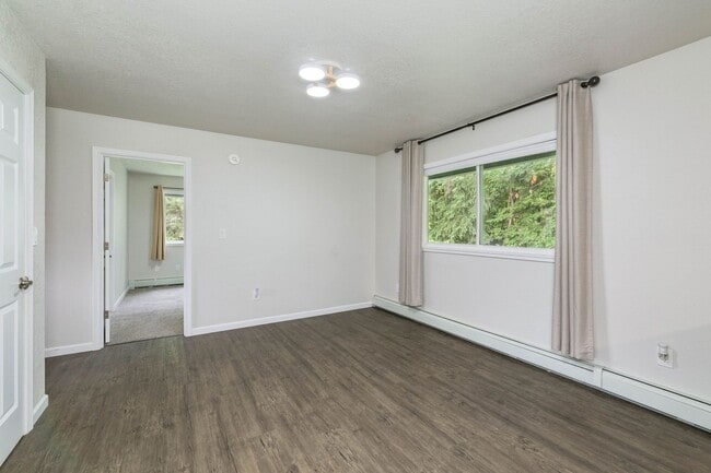 Photo - 5 bed 3 bath Home in Fairbanks