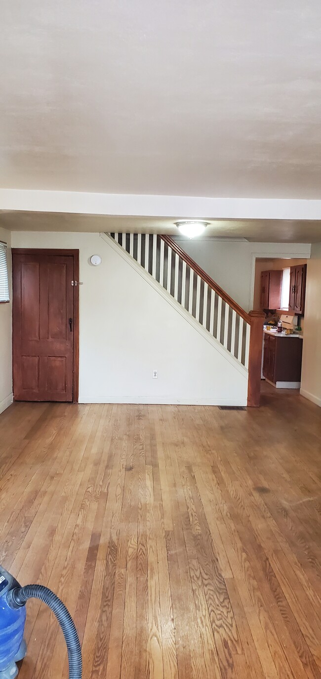 Dining room - 410 Morton Ave Unit 410 Morton Ave