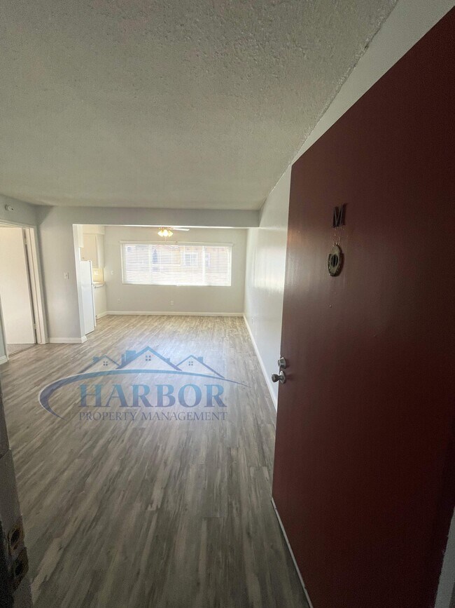 Photo - Carnegie Apartments