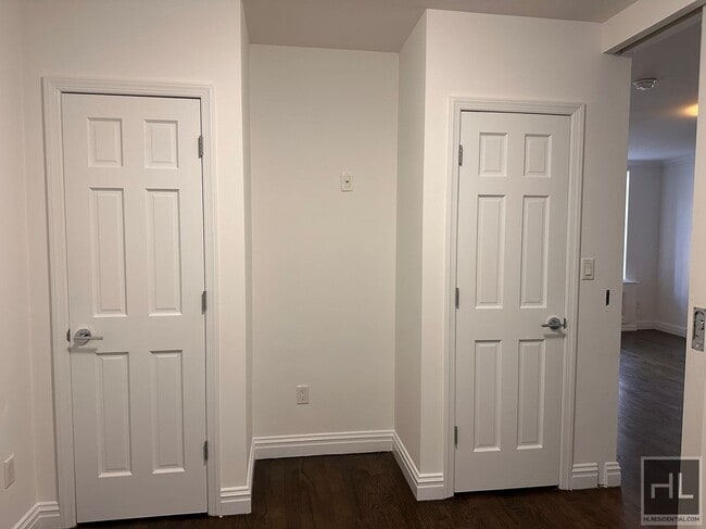 Photo - REMSEN ST Unit 25