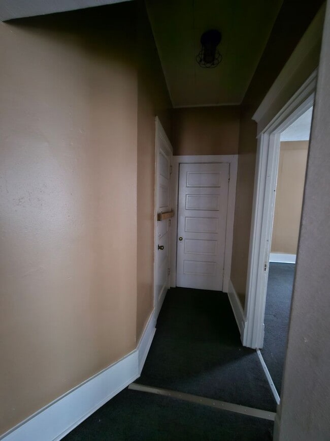 Photo - 1721 W Sherman Ave Unidad Lower