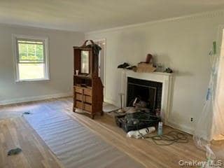 Photo - 10 Ridge Rd