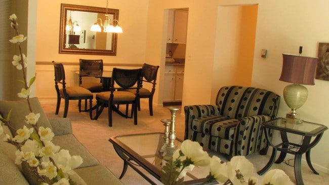 Photo - Eastgate Village