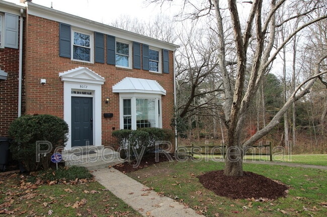 Photo - 8072 Sleepy View Ln