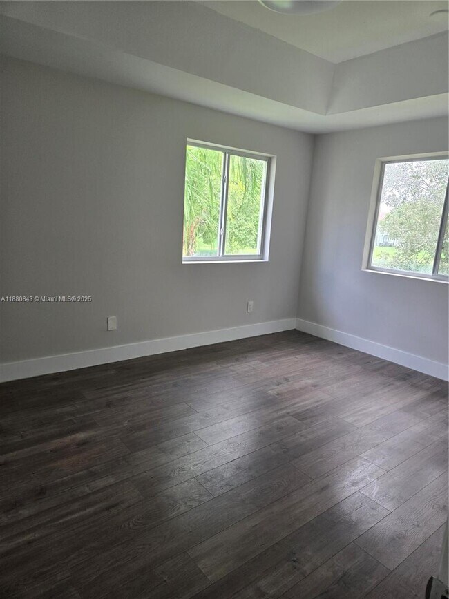 Photo - 2804 SE 16th Ave Unit 124