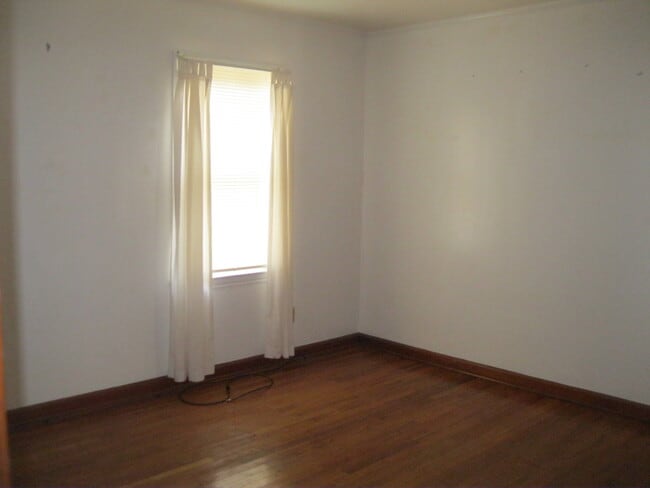 Photo - 603 S Tillman St