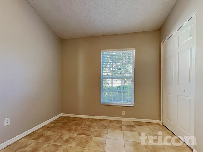 Photo - 4708 Kilkenny Dr
