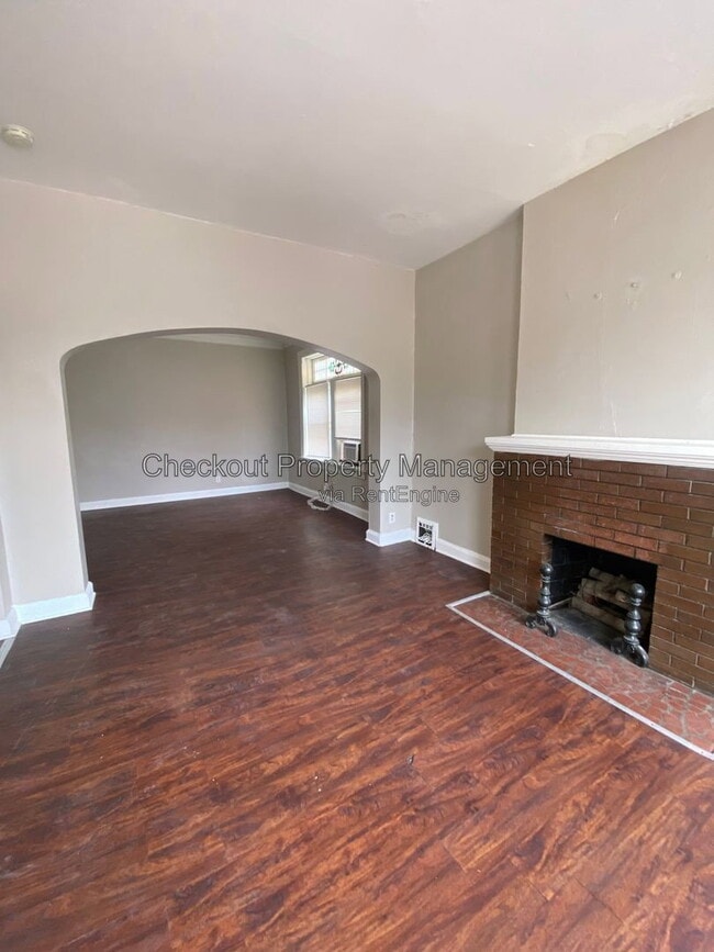 Photo - 5967 Cates Ave