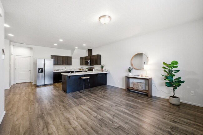 744 NE 138th Pl