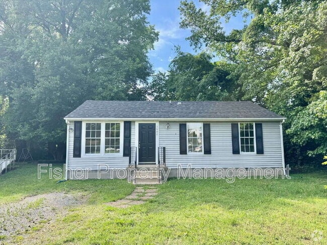 Building Photo - 3908 Hopkins Ct Rental