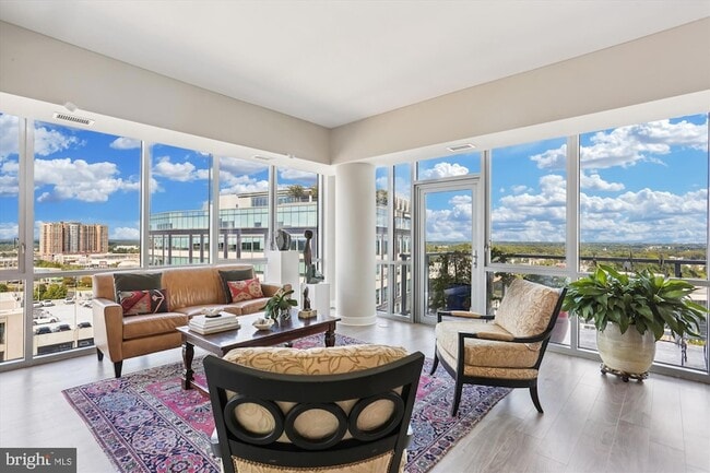 Photo - 930 Rose Ave Unit 1410