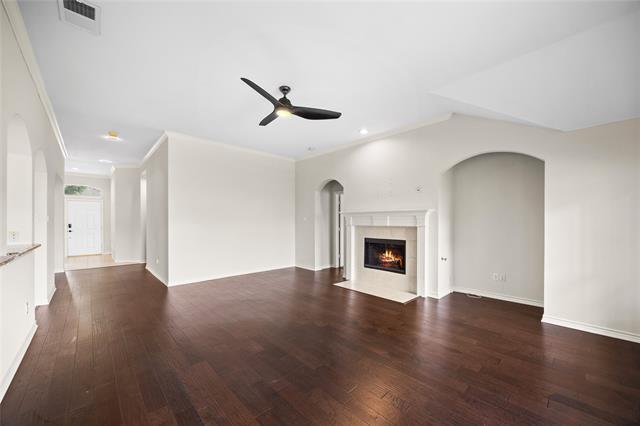 Photo - 5906 Independence Ct