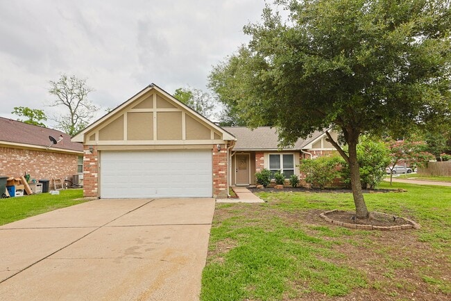 Photo - 9511 Charter Ridge Dr