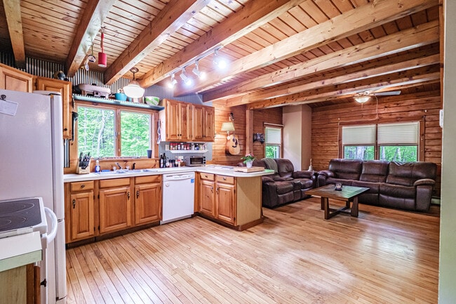 Photo - 76 N Bridgton Rd