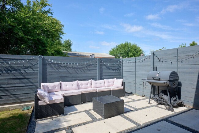 Photo - 4615 S 2nd St Unidad ID1309763P