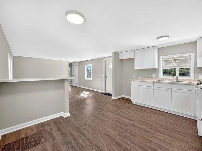 Photo - 1560 Joyner Pond Rd Unit 1560 Joyner Pond Rd