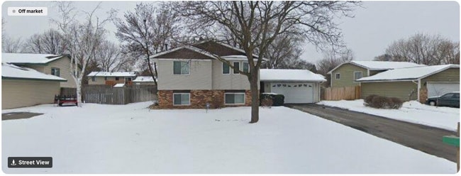 Building Photo - 7565 DuPont Ave N