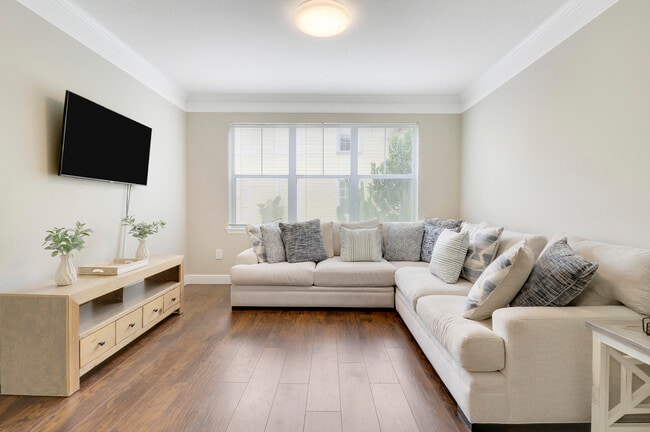 Photo - 276 Murcia Dr Condo Unit 206