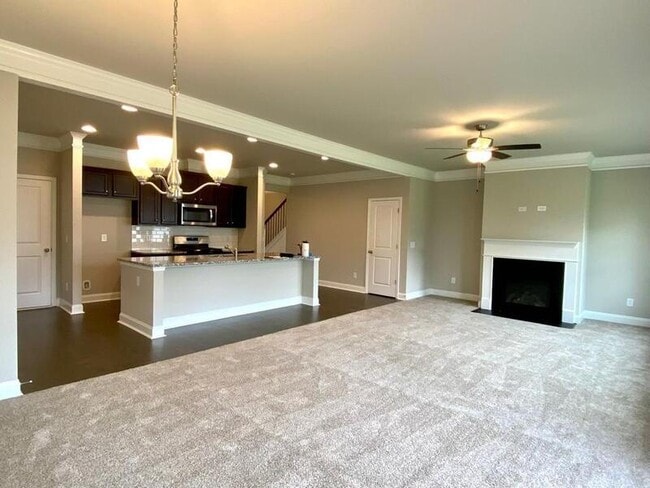 Photo - 1606 Winding Rdg Trl