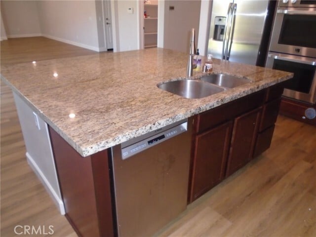 Photo - 4081 Chamomile Ct