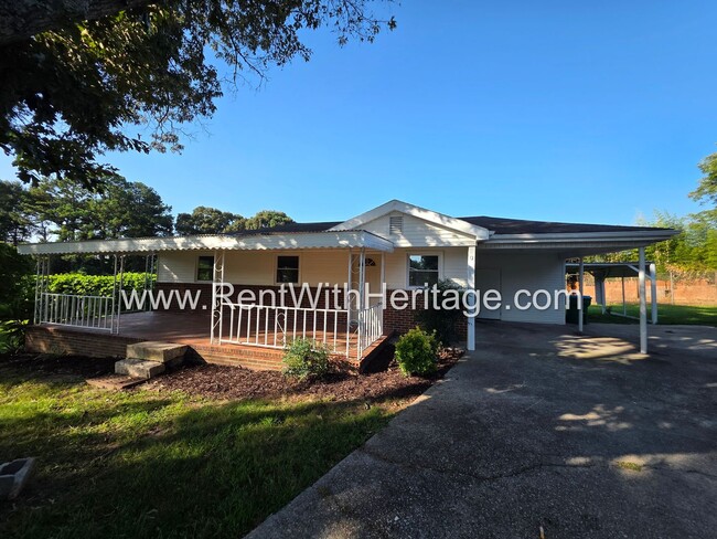 Photo - 5990 Peco Ln
