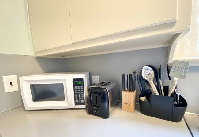 Photo - 16225 Glynn Rd Unit SI ID1057689P