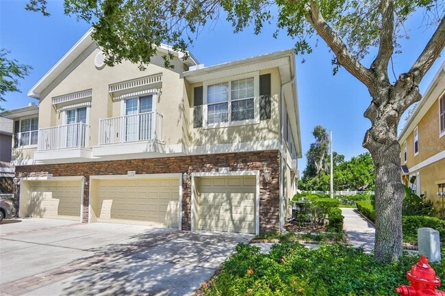 Building Photo - 7001 Interbay Blvd