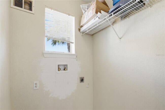 Photo - 2207 Antigua Pl Unit 738