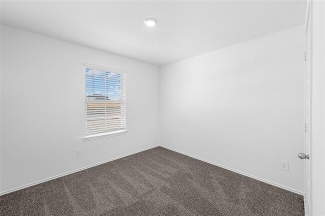 Photo - 1203 Via Sacra Dr