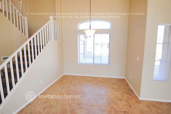 Photo - 15439 W Cottonwood Cir