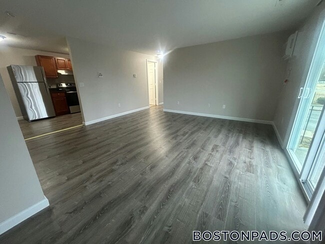 Photo - 4516 N Main St Unidad A8