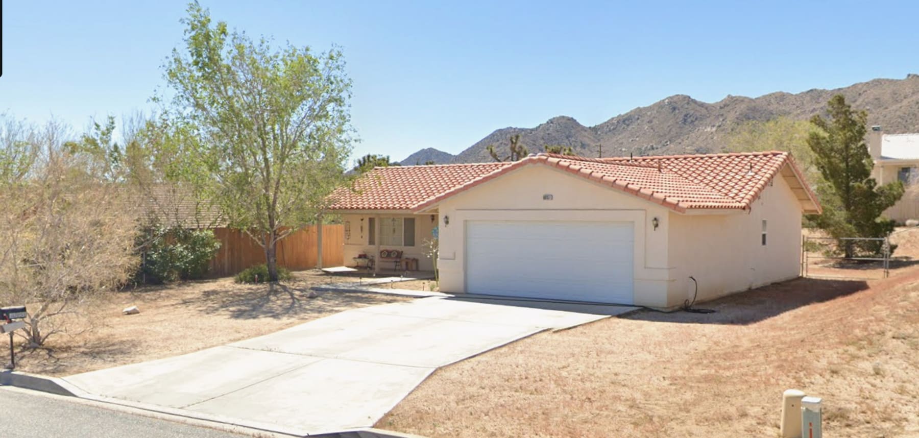 Photo - COMING SOON 3 Bedroom 2 Bath house in the Friendly Hills neighborhood