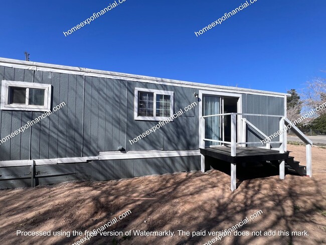 Photo - Nice Home For Rent