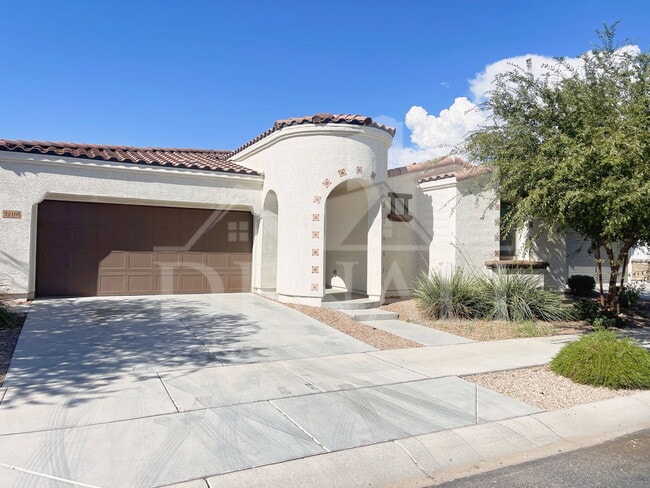 Photo - 22468 E Calle de Flores