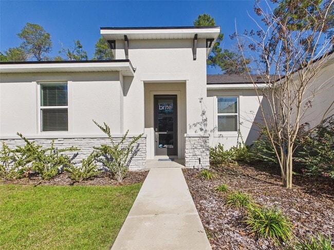 Photo - 3580 SW 127th Lane Rd