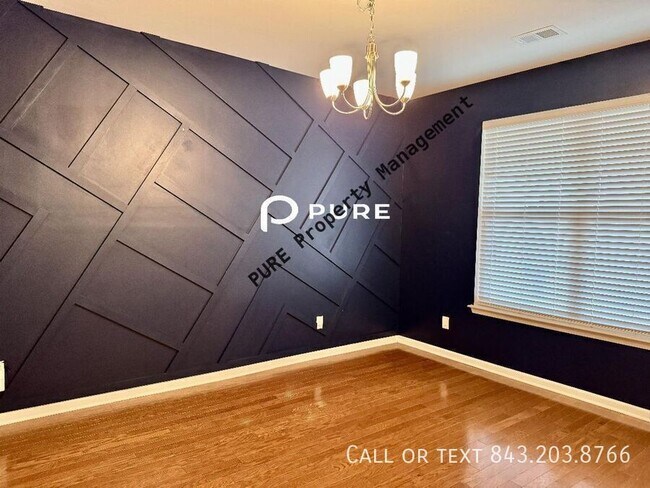 Photo - 154 Hickory Ridge Way
