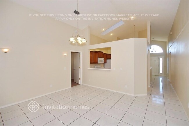 914 River Cove Ave