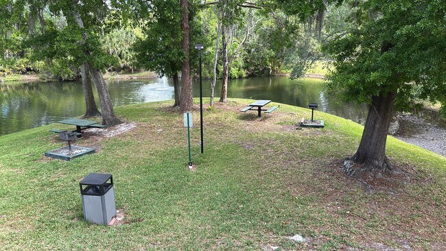 Photo - 3036 Parkway Blvd Unit 204