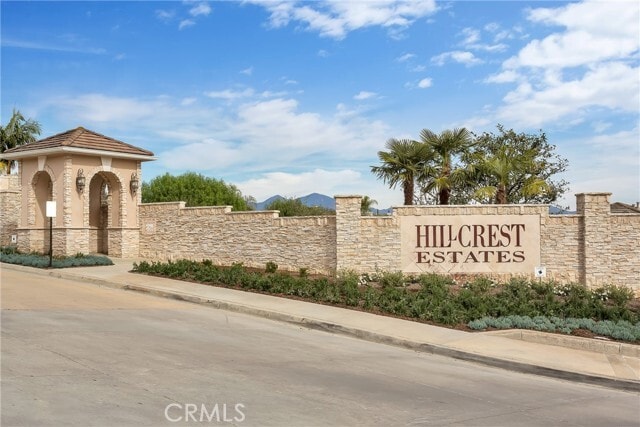 Photo - 28931 Rockport Dr