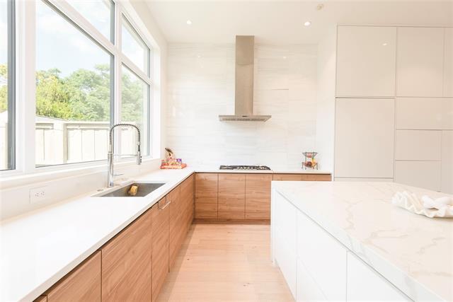 Photo - 610 N Oak Cliff Blvd Unidad 103