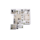 The Brady_A4_Modern.png