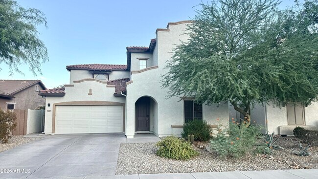 Photo - 5227 W El Cortez Trail