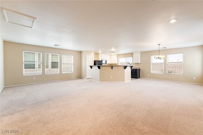 Photo - 124 La Padania Ave