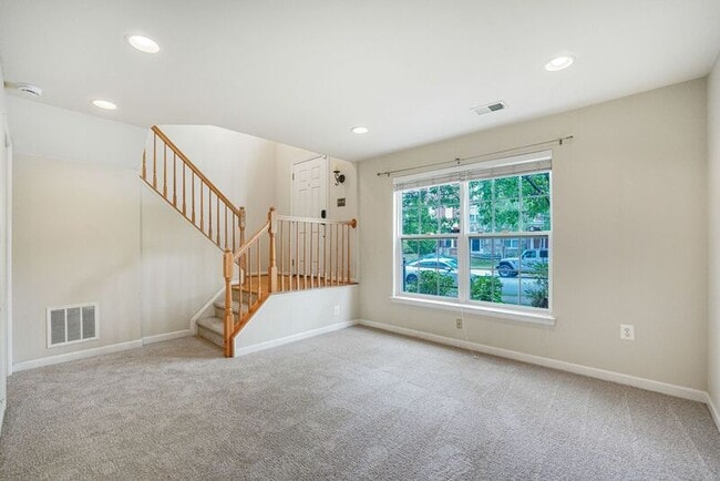 Photo - 1606 Wilcox Ave