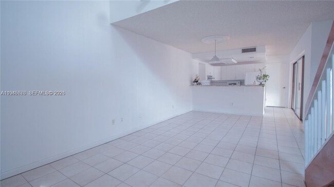 Photo - 10099 NW 4th Ln