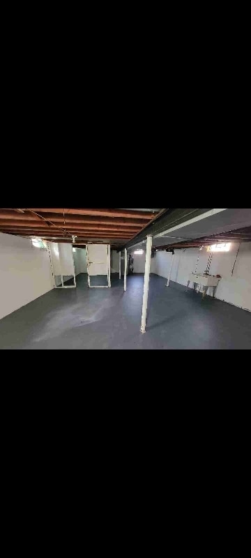 Photo - 18236 Powers Ave