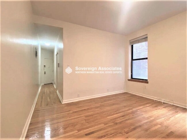 Photo - 3135 Broadway Unit 11